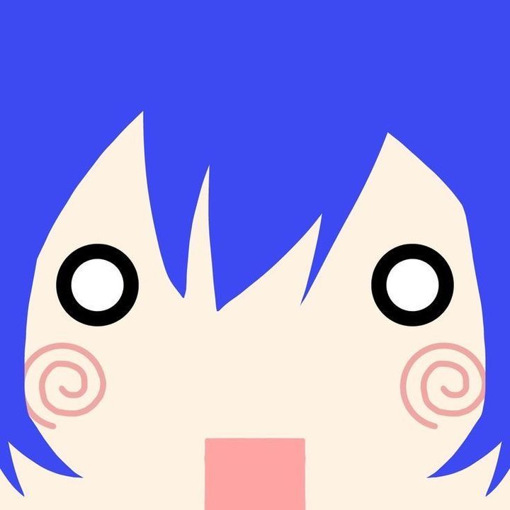 buglo_cosplays