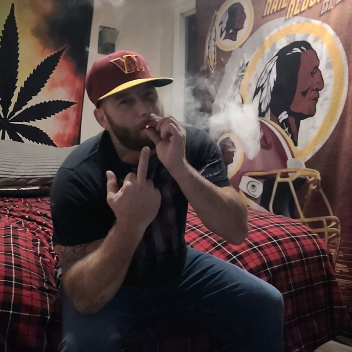 jason420backup
