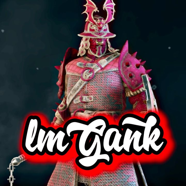 lmgank