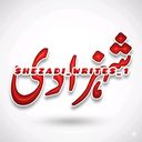 @noor_writes722