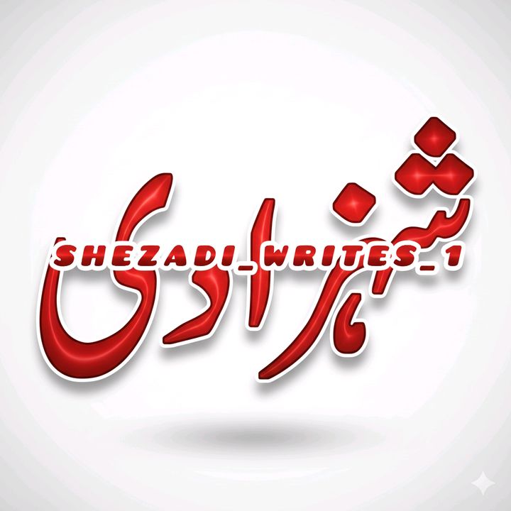 shehzadi_writes_01
