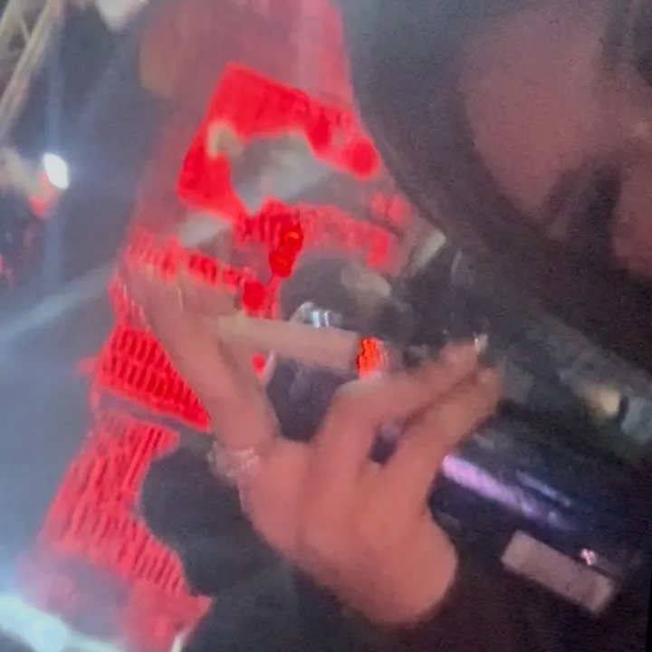 txxtrill