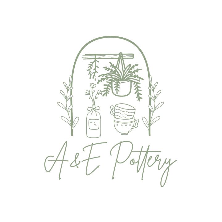 a_and_e_pottery
