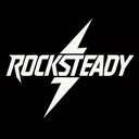 @rocksteadyofficial