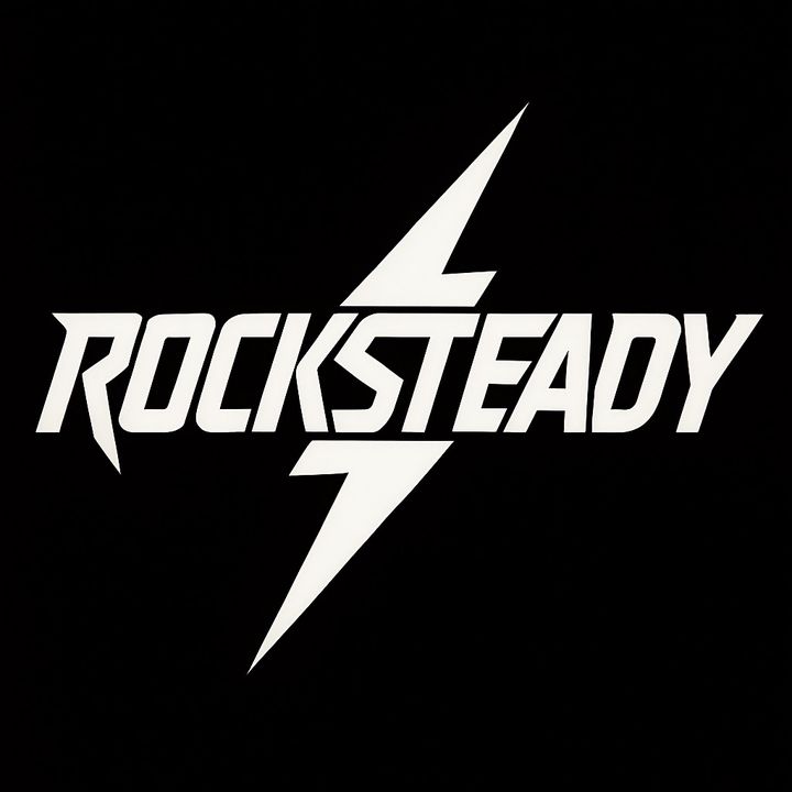rocksteadyofficial