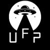 theufp