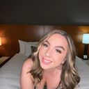 @lexxyypnw__