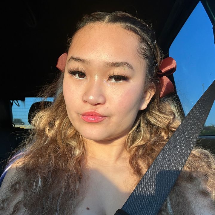 selfmade_sam04