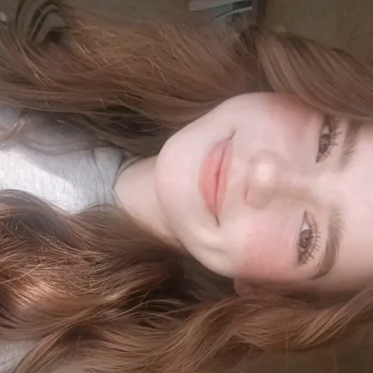 avlia.cute