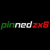pinnedzx6