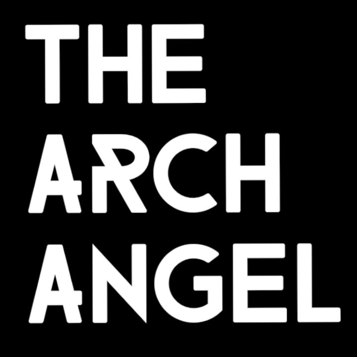 @the.arch.angel1