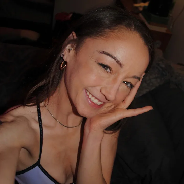 @princesspixie222