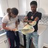 thabronxx762