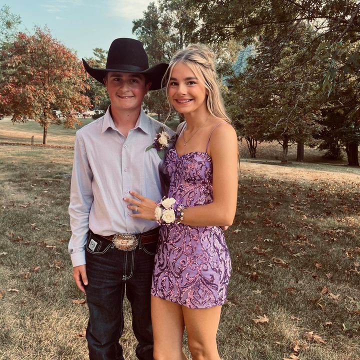 carsondaulton2