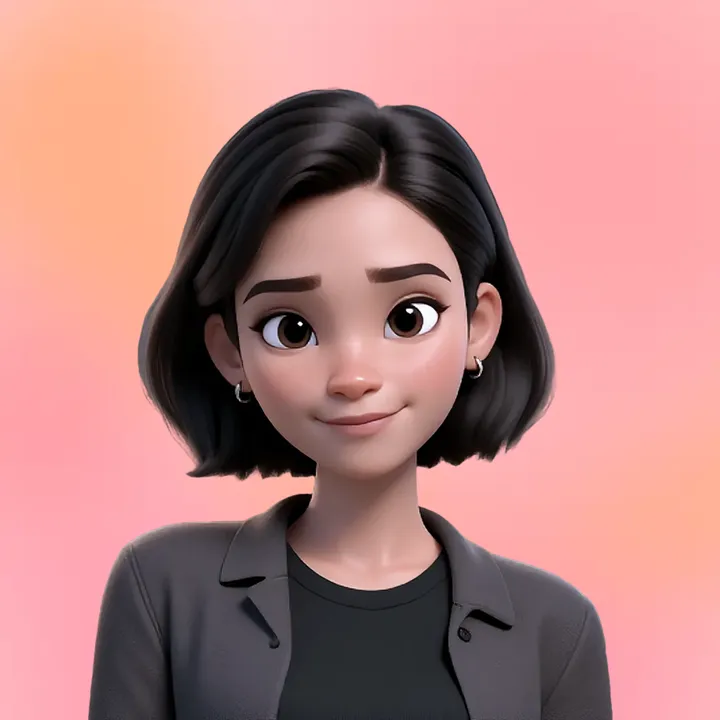 wifeandamother