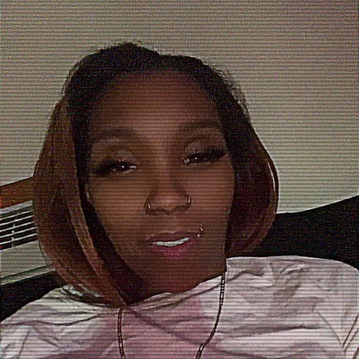 brii_not_bree