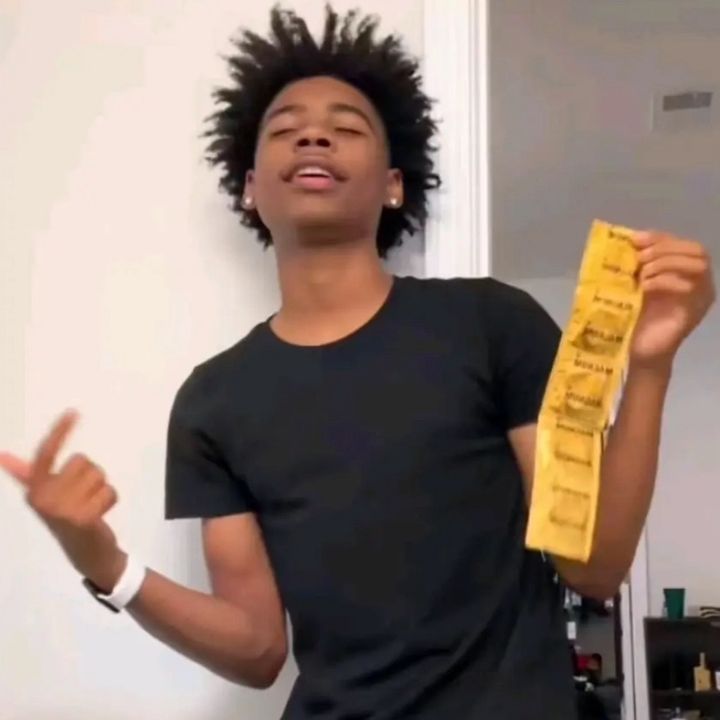 luhjayfrmdaboot318