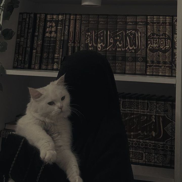muslima.gn