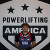 angel93kgs