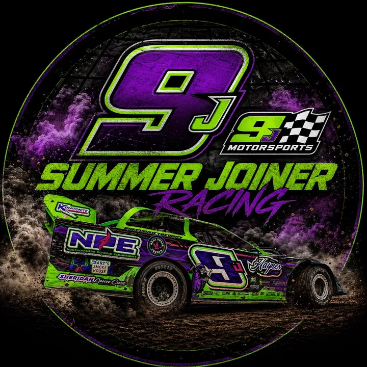 @summer.joiner9j