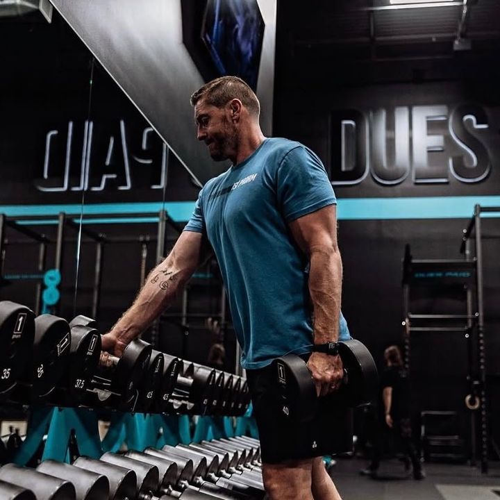 jsfit24