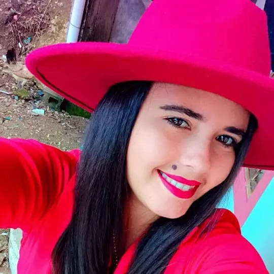 keyra.ruiz4