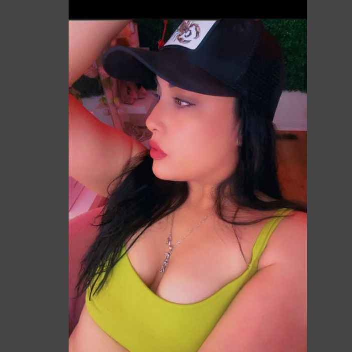 holguin216
