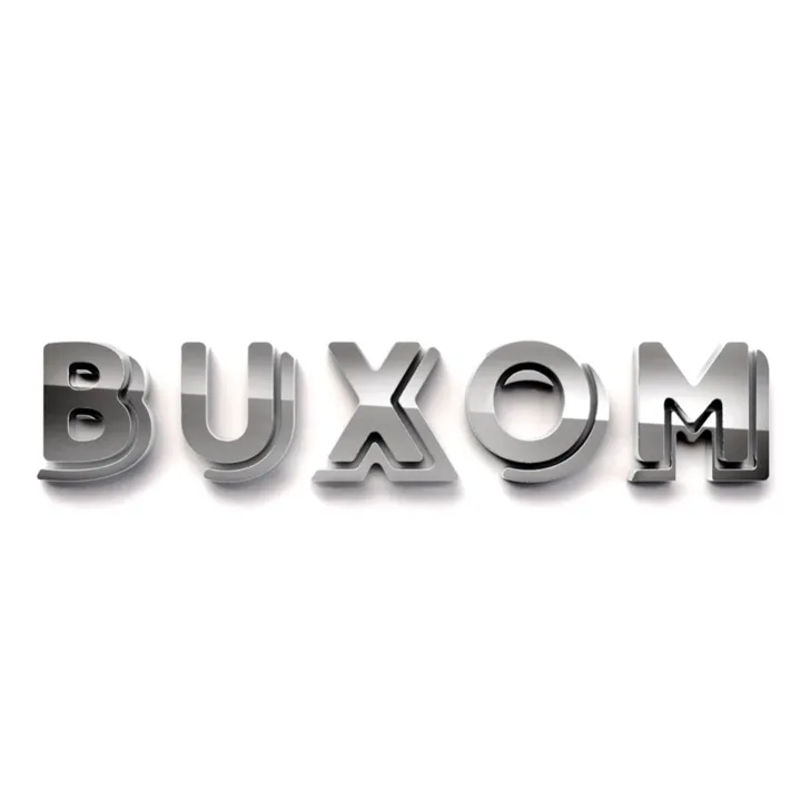 buxomcosmetics