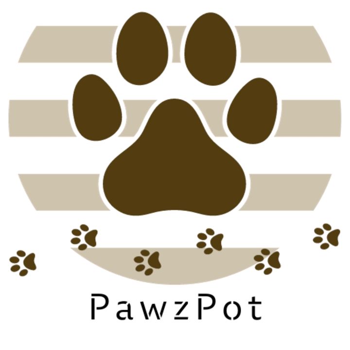 pawzpot_com_usa