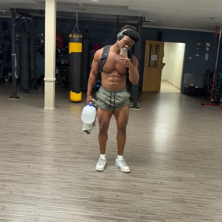 nurellmirandafitness