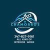 chamorroconstruntion502