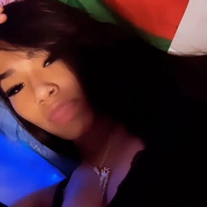_t.yra_