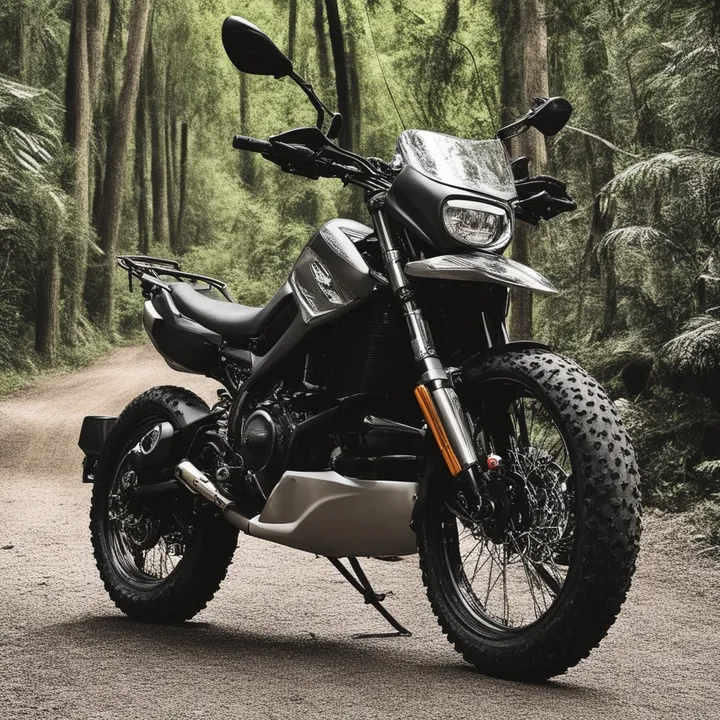 bigbike.adventure