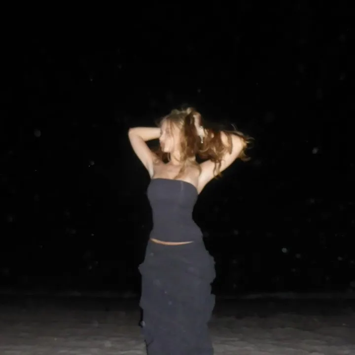 fideo.girl2.0