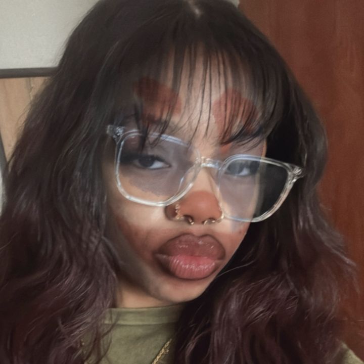 mindthatbusiness_