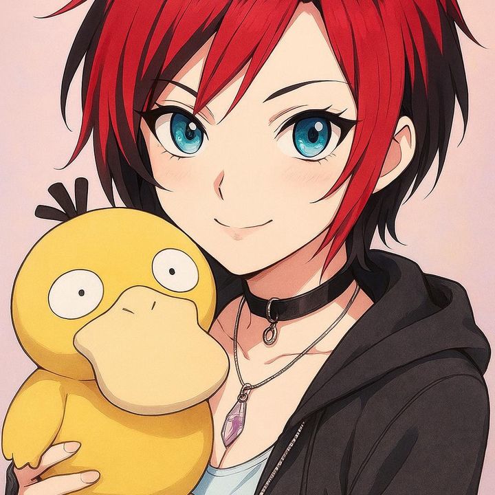 quixoticginger