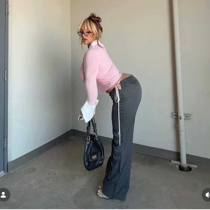 tayalogy