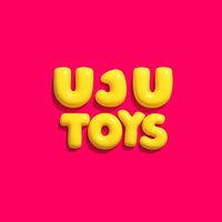 uju_toys