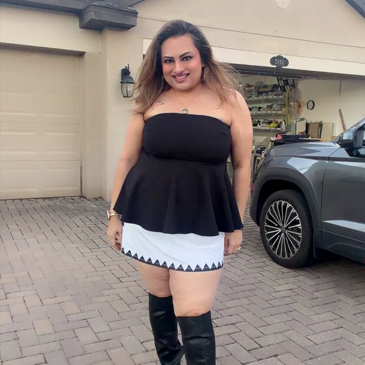 warriorprincess02