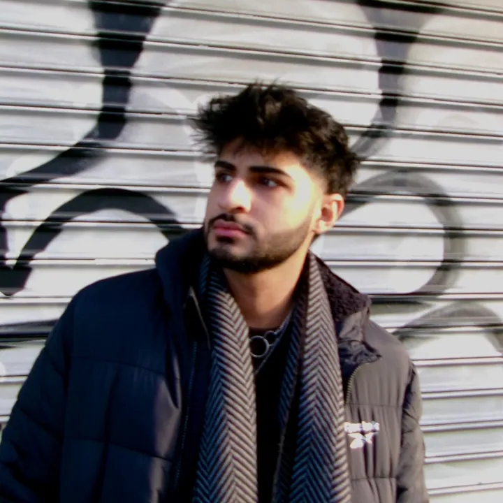 faizaandossani