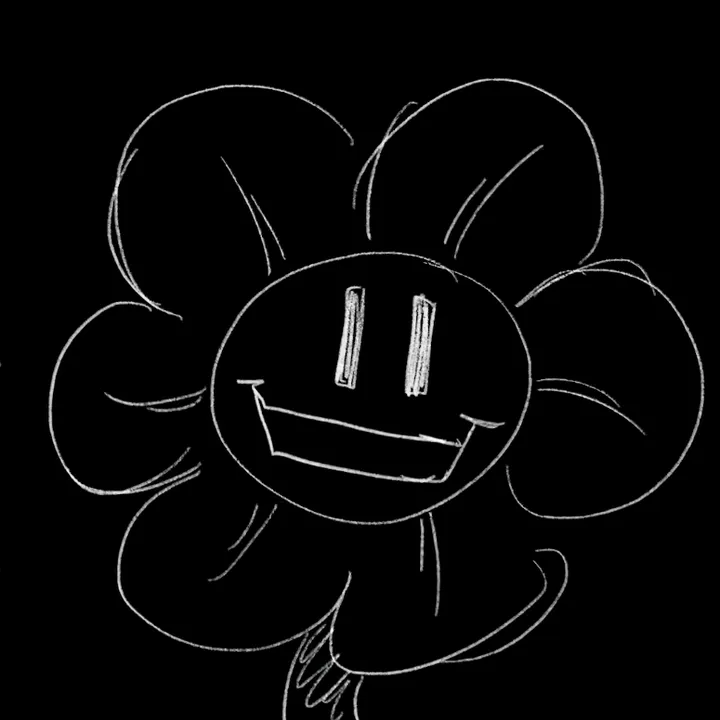 monotone_chaos