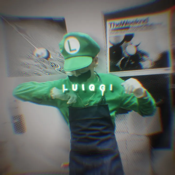 @luiggi.yt