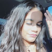 jumbii99