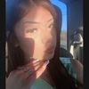 ns_hailey