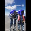 rplife01