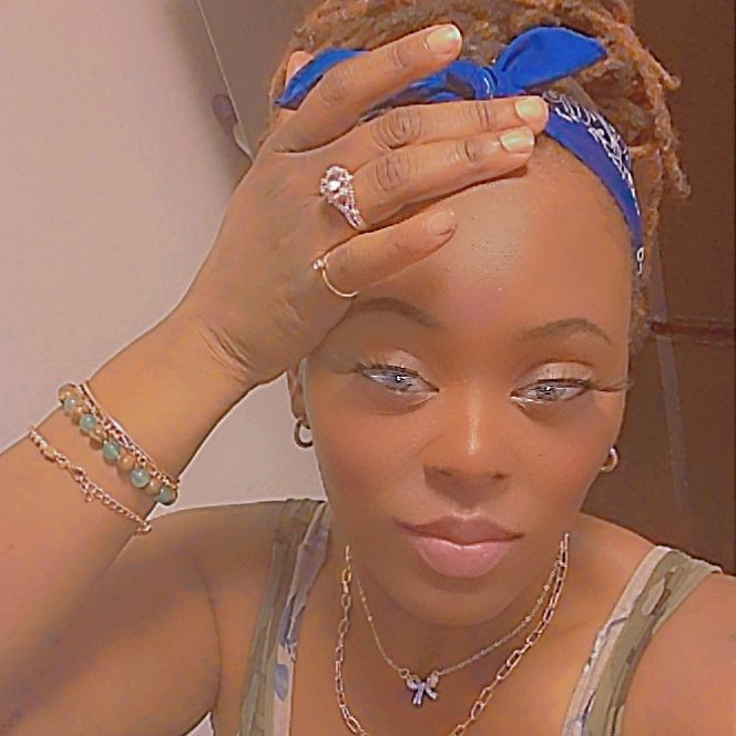 mamanique.laylay