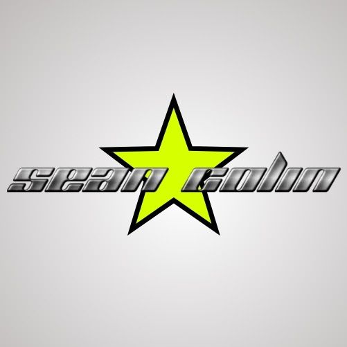 realseancolin