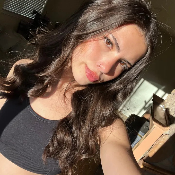 jaelei1