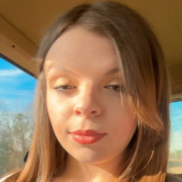 gabrielleann054