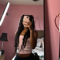 mar_.baby
